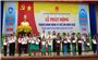 Quảng Nam phát động Tháng hành động vì trẻ em năm 2025
