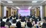 Thiết kế xây dựng Dự án 8 giai đoạn 2026-2030: Cần tập trung vào các mục tiêu cấp thiết