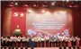 Học và làm theo Bác – Động lực xây dựng Quảng Ninh kiểu mẫu