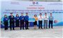Quảng Ninh: Trẻ em đuối nước trong dịp hè- nỗi day dứt chưa nguôi