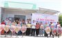 Ninh Thuận: Bàn giao nhà ở cho đồng bào DTTS xã Bắc Sơn