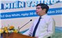 Bình Định: Hội nghị “Liên kết phát triển du lịch khu vực Duyên hải miền Trung - Tây Nguyên”