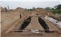 Bắc Ninh đề xuất bảo tồn tại chỗ thuyền cổ độc nhất vô nhị tại Việt Nam