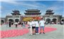 Khởi động Tuần Du lịch Ninh Bình năm 2025