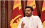 Tổng thống Sri Lanka thăm cấp Nhà nước đến Việt Nam