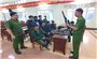 Đắk Lắk: Bắt giữ 7 đối tượng mang súng vào rừng săn bắn