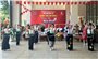 Đắk Lắk đón hơn 210 nghìn lượt du khách dịp lễ 30/4 và 1/5
