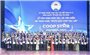 Liên minh HTX Việt Nam với nhiều dấu ẩn nổi bật trong tháng 4/2025