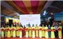 Đại lễ Vesak Liên Hợp Quốc 2025: Lần đầu công bố thông tin 87 bảo vật Quốc gia Phật giáo Việt Nam