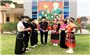 Phân cấp, phân định thẩm quyền trong lĩnh vực công tác dân tộc, tín ngưỡng, tôn giáo khi tổ chức chính quyền địa phương hai cấp