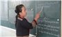 Cú hích chiến lược làm thay đổi diện mạo vùng đồng bào dân tộc thiểu số: Hồi sinh tiếng mẹ đẻ - Bài 5