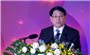 Toàn văn bài phát biểu khai mạc Đại lễ Vesak Liên Hợp Quốc 2025 của Chủ tịch nước Lương Cường