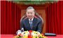 Tổng Bí thư Tô Lâm và Phu nhân thăm cấp Nhà nước đến Kazakhstan, Azerbaijan và Belarus, thăm chính thức Liên bang Nga