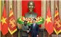 Chủ tịch nước Lương Cường hội đàm Tổng thống Sri Lanka Anura Kumara Dissanayaka
