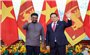 Tổng thống Sri Lanka: Luôn coi Việt Nam là nguồn cảm hứng, sự cổ vũ lớn lao