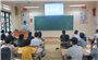 Nâng mức hỗ trợ cho học sinh vùng khó