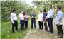Khánh Hòa: Vốn tín dụng chính sách tiếp thêm động lực để người dân thoát nghèo bền vững