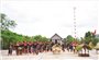 Plei Ơi Nơi lưu giữ “di sản trong di sản”