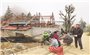 Kết nối tri thức từ báo chí để truyền tải chính sách dân tộc
