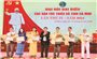 Vị sư cả của đồng bào Khmer