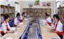 Khánh thành công trình thư viện cho trẻ em khó khăn tại Thường Xuân