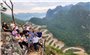 Đèo Khau Cốc Chà -Cung đường hùng vĩ