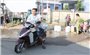 Vì sao người dân xã Phước Hữu thiếu nước sạch sinh hoạt