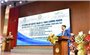 Học viện Tài chính đón nhận Giấy chứng nhận kiểm định chất lượng giáo dục đào tạo