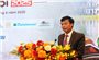 Lâm Đồng: Họp báo Ngày Văn hóa Lâm Đồng tại Hà Nội – năm 2025