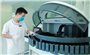 Thử nghiệm thuốc mới điều trị ung thư của Mỹ cho 8 bệnh nhân bước đầu có tín hiệu tốt