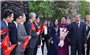 Phát huy tinh thần đoàn kết, hội nhập sâu rộng của cộng đồng người Việt tại Kazakhstan