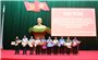 Kon Tum: 16.731 lượt hộ nghèo, hộ cận nghèo là đồng bào DTTS đã thay đổi nếp nghĩ, tự lực vươn lên thoát nghèo