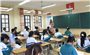 Kỳ thi tốt nghiệp THPT năm 2025, tỉnh Lào Cai có 27 điểm thi