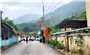Đổi thay ở vùng đất khó khăn Đại Dực