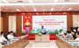 Lấy ý kiến quy trình kiểm tra thực hiện chính sách dân tộc và tôn giáo