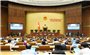 Hỗ trợ tạo việc làm, duy trì, mở rộng việc làm đối với người dân tộc thiểu số