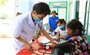 Ninh Thuận: Khẩn trương triển khai phương án phòng, chống dịch bệnh sốt xuất huyết lan rộng kéo dài