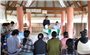 Kon Tum: Kiểm tra thực tế tình trạng hỗ trợ xây dựng “nhà tình thương” ở xã Đăk Trăm, huyện Đăk Tô