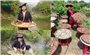 Học vấn - Con đường phát triển bền vững của người Dao: Khi trí thức Dao nhập thế, giúp đời (Bài 4)