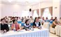 Bình Thuận: Tập huấn phát triển Hợp tác xã gắn với du lịch cộng đồng, du lịch học đường