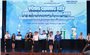Cuộc thi Olympic tiếng Anh: 