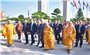 Đại lễ Vesak Liên Hợp Quốc diễn ra tại Việt Nam thành công tốt đẹp
