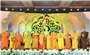 Tuyên bố chung Đại lễ Vesak Liên Hợp Quốc 2025: Lời kêu gọi hướng đến thế giới công bằng, hòa bình và phát triển bền vững