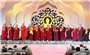 Đại lễ Vesak 2025: Bao dung, tha thứ là nền tảng của hòa bình lâu dài và phát triển bền vững