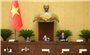 Thực hiện việc tinh gọn, sắp xếp lại bộ máy Viện kiểm sát nhân dân từ mô hình 04 cấp thành 03 cấp