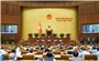 Luật Thanh tra (sửa đổi) đáp ứng yêu cầu sắp xếp, tổ chức bộ máy
