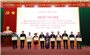 Bắc Kạn: Biểu dương Người có uy tín, điển hình tiên tiến vùng đồng bào dân tộc thiểu số