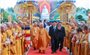 Lan tỏa tinh thần Phật giáo Việt Nam từ Đại lễ Vesak Liên Hợp Quốc: Tiếp tục khẳng định quyền tự do tín ngưỡng, tôn giáo (Bài cuối)