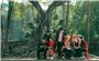 Học vấn - Con đường phát triển bền vững của người Dao: Thách thức mới trên tinh thần ham học của người Dao (Bài cuối)
