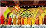 Đại lễ Vesak 2025 thành công viên mãn